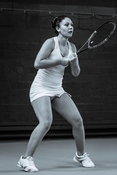 Ausschnitte 4135 - Damen Grossflottbeker THGC - TC RW Wahlstedt